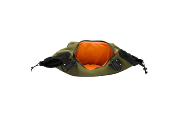 Image of Timber Ninja Frostline Handwarmer, 1103163