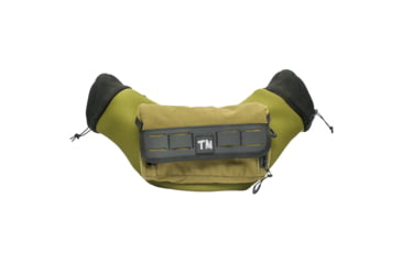 Image of Timber Ninja Frostline Handwarmer, 1103163