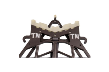 Image of Timber Ninja Kunai Platform, 1103155