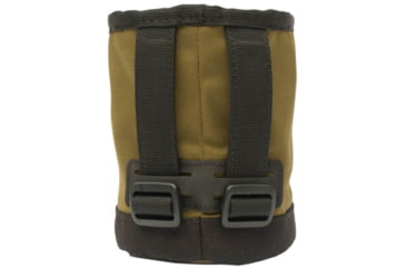 Image of Timber Ninja Ridge Pouch Bottle, 1103161