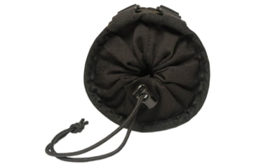 Image of Timber Ninja Ridge Pouch Bottle, 1103161