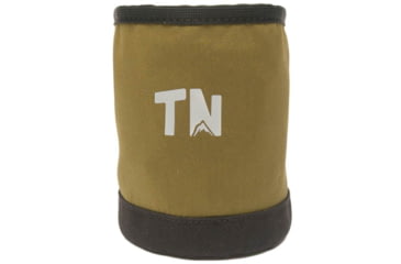 Image of Timber Ninja Ridge Pouch Bottle, 1103161