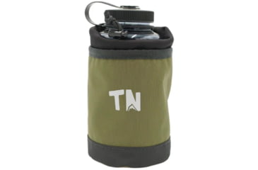 Image of Timber Ninja Ridge Pouch Bottle, 1103161