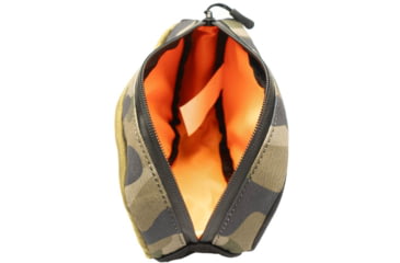 Image of Timber Ninja Ridge Pouch Right, 1103159