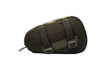 Image of Timber Ninja Ridge Pouch Right, 1103159