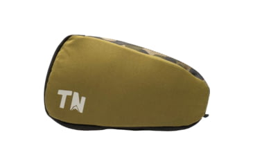 Image of Timber Ninja Ridge Pouch Right, 1103159