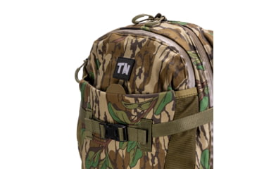 Image of Timber Ninja Ridge Runner Vest 1103478