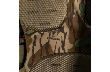Image of Timber Ninja Ridge Runner Vest 1103478
