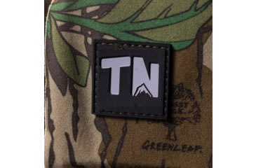 Image of Timber Ninja Ridge Runner Vest 1103478