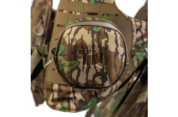 Image of Timber Ninja Ridge Runner Vest 1103478