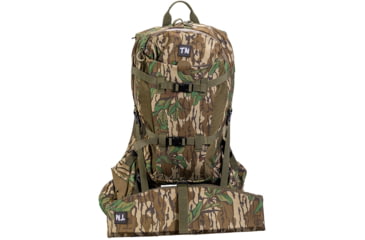 Image of Timber Ninja Ridge Runner Vest 1103478