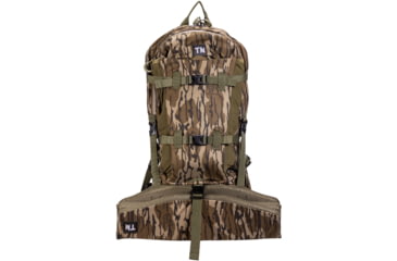 Image of Timber Ninja Ridge Runner Vest