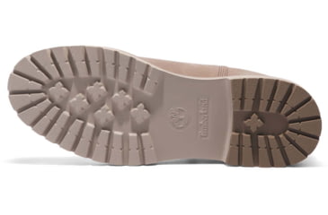 Image of Timberland Carnaby Cool Boot - Womens, Taupe Gray, 5.5, Medium, TB0A41CW92905500M