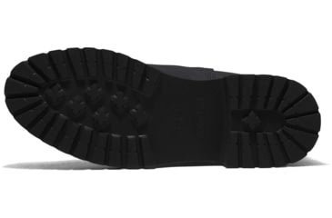 Image of Timberland Carnaby Cool Chelsea Boot - Womens, Jet Black, 10, Medium, TB0A5NPK01510000M