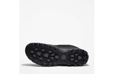 Image of Timberland Chillberg Waterproof Insulated Boot - Mens, Black, 14, Medium, TB1A17V100114000M