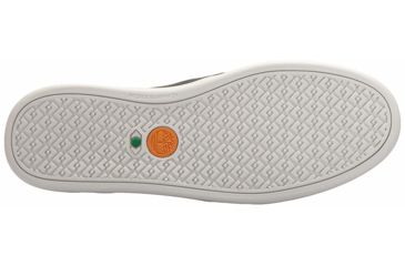 Image of Timberland Groveton LTT Chukka L/F, Dark Green Nubuck, Medium, 8.5, TB0A1Q5YA58-085M