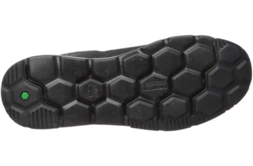 Image of Timberland Mabel Town Pull-On Waterproof Boot - Women's, Black Nubuck, 10, TB0A22S9015-10-MED