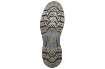 Image of Timberland Port Union Waterproof Insulated Boot - Men's, Black Full-Grain, 10.5, TB0A28YQD33-10.5-MED