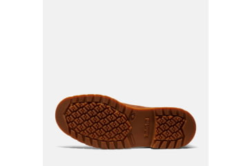 Image of Timberland Redwood Falls Waterproof Chukka Boot - Mens, Saddle, 12, Medium, TB1A2BFYF1312000M