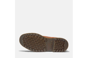 Image of Timberland Redwood Falls Waterproof Chukka Boot - Mens, Soil, 11, Medium, TB1A44MGV1311000M