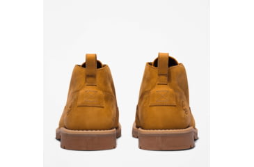 Image of Timberland Redwood Falls Waterproof Chukka Boot - Mens, Wheat, 7.5, Medium, TB1A2AKT23107500M