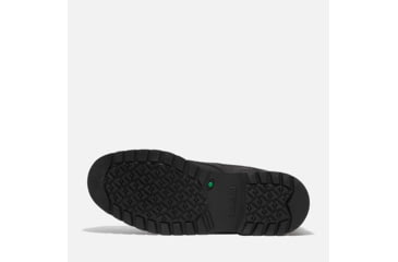 Image of Timberland Redwood Falls Waterproof Moc-Toe Boot - Mens, Black Nubuck, 7, Medium, TB0A41M7W0507000M