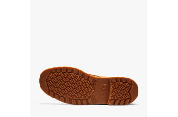 Image of Timberland Redwood Falls Waterproof Moc-Toe Boot - Mens, Wheat, 15, Medium, TB1A2EE323115000M