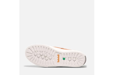 Image of Timberland Skyla Bay 2.0 Warm Lined Low Slip On Sneaker - Womens, Rust Suede, 11, Medium, TB0A2ABGEIZ11000M