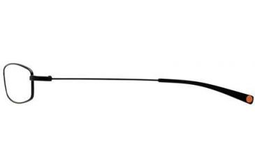 Image of Timberland TB1011 Eyeglass Frames - 0B5 Frame Color