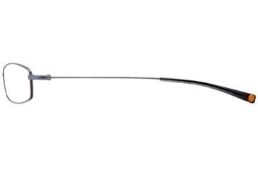 Image of Timberland TB1011 Eyeglass Frames - 667 Frame Color