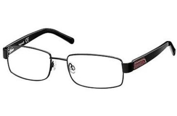 Image of Timberland TB1136 Eyeglass Frames - 0B5 Frame Color