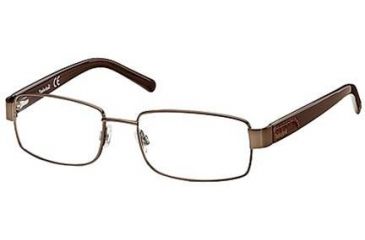Image of Timberland TB1136 Eyeglass Frames - 911 Frame Color