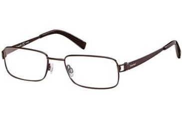 Image of Timberland TB1140 Eyeglass Frames - 048 Frame Color