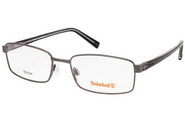 Image of Timberland TB1181 Eyeglass Frames - 009 Frame Color
