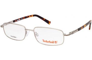 Image of Timberland TB1524 Eyeglass Frames - 007 Frame Color