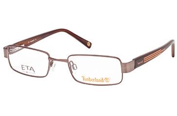 Image of Timberland TB5038 Eyeglass Frames - 048 Frame Color