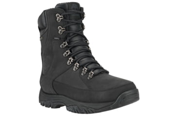 Image of Timberland Thorton 8-Inch Winter Boot - Men's-Black-Medium-9