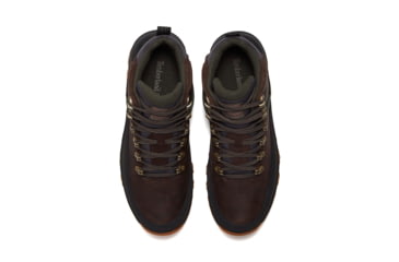 Image of Timberland Mt. Maddsen 2.0 Waterproof Hiking Boot - Mens