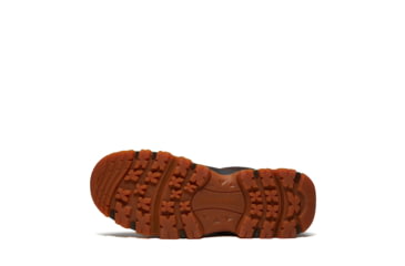 Image of Timberland Mt. Maddsen 2.0 Waterproof Hiking Boot - Mens