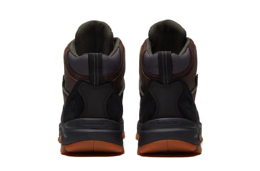 Image of Timberland Mt. Maddsen 2.0 Waterproof Hiking Boot - Mens