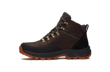 Image of Timberland Mt. Maddsen 2.0 Waterproof Hiking Boot - Mens