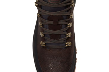Image of Timberland Mt. Maddsen 2.0 Waterproof Hiking Boot - Mens