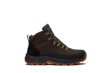 Image of Timberland Mt. Maddsen 2.0 Waterproof Hiking Boot - Mens