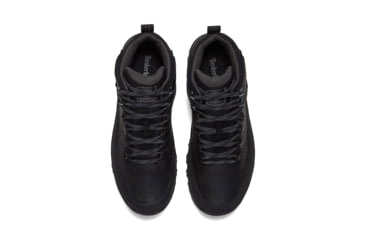 Image of Timberland Mt. Maddsen 2.0 Waterproof Hiking Boot - Mens