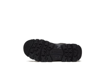 Image of Timberland Mt. Maddsen 2.0 Waterproof Hiking Boot - Mens