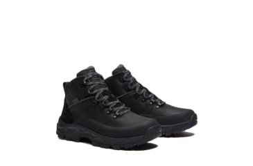 Image of Timberland Mt. Maddsen 2.0 Waterproof Hiking Boot - Mens