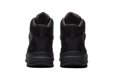 Image of Timberland Mt. Maddsen 2.0 Waterproof Hiking Boot - Mens