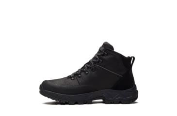 Image of Timberland Mt. Maddsen 2.0 Waterproof Hiking Boot - Mens
