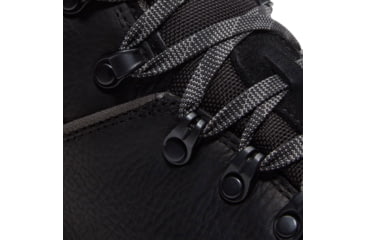 Image of Timberland Mt. Maddsen 2.0 Waterproof Hiking Boot - Mens