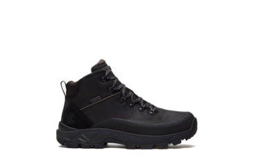 Image of Timberland Mt. Maddsen 2.0 Waterproof Hiking Boot - Mens